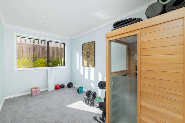 30 Ripon Street Lyttelton_16