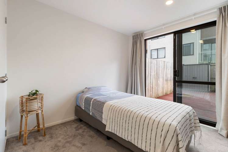 17 Bloom Crescent Sunnyvale_14