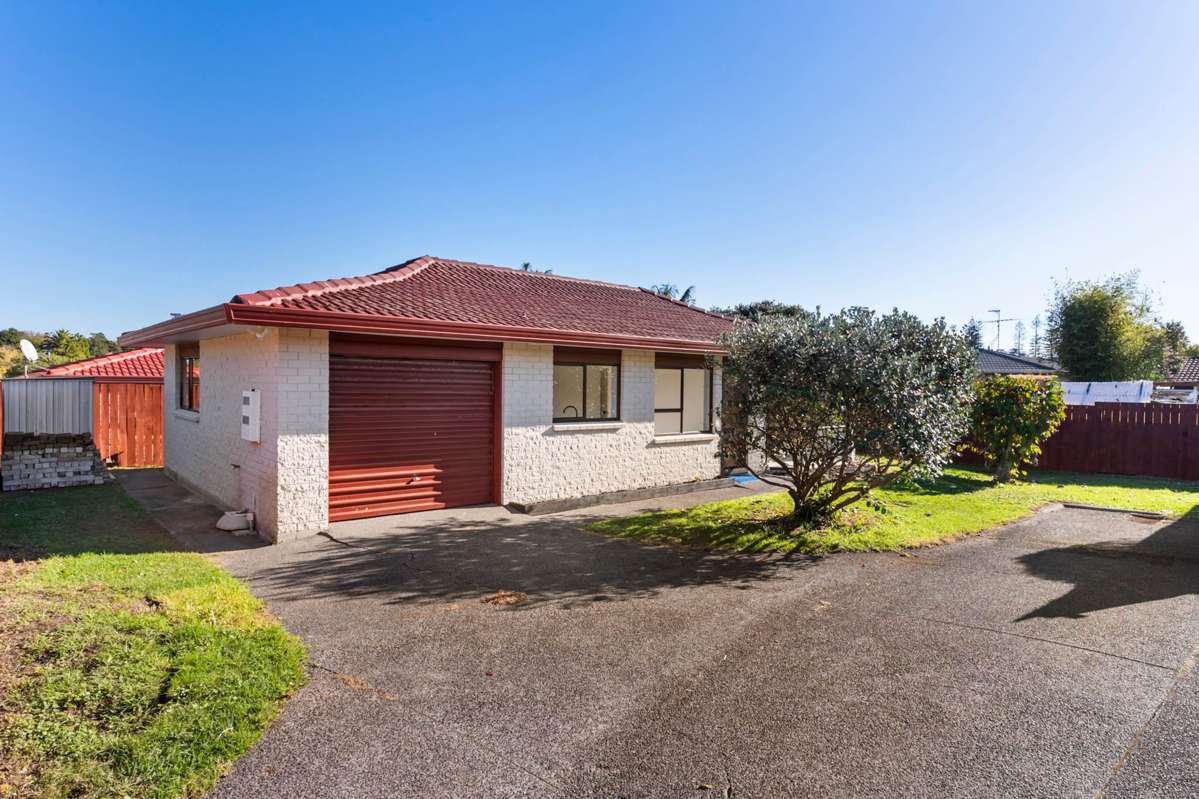 8/4074 Great North Road_0