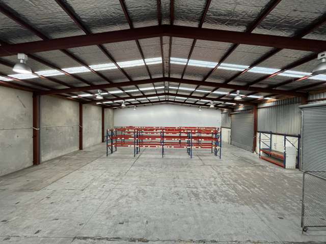 8 Rennie Drive Mangere_4