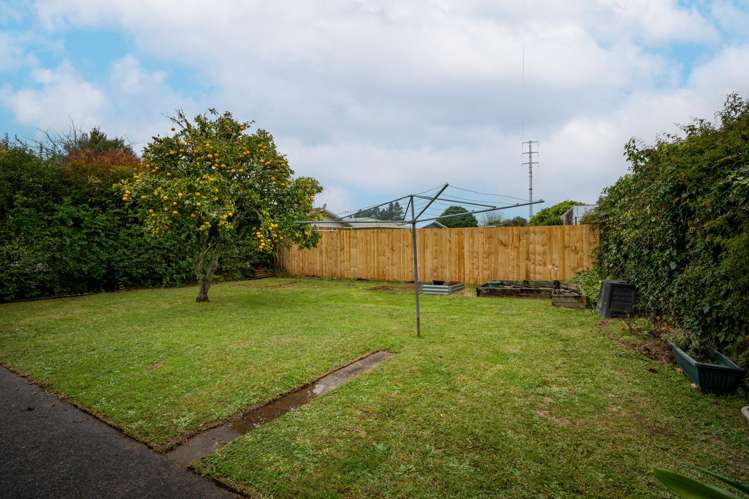 40 Nevada Road Silverdale_11