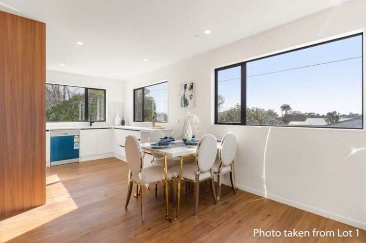 Lot 3/63 Gardner Avenue New Lynn_7