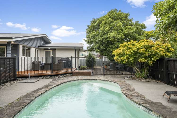 102b Highsted Road Bishopdale_19