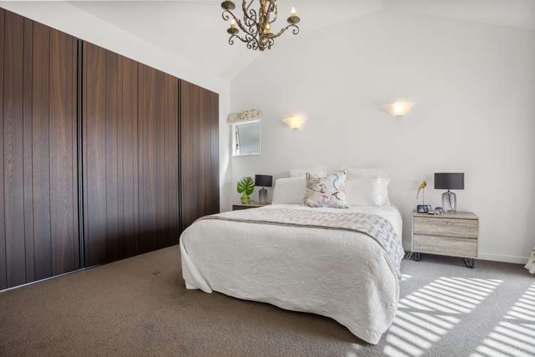 22 Tohunga Crescent Parnell_8