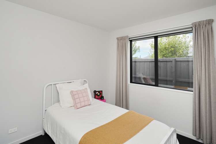 5 Foxbridge Lane Lincoln_11