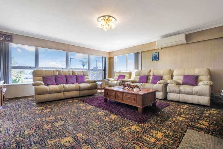 59 Rogers Road Manurewa_3