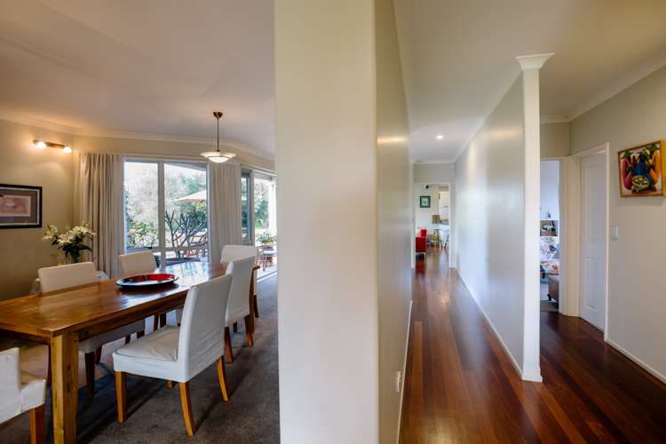 76 Peake Road Cambridge_14