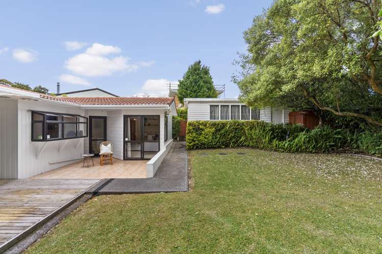 11a Oates Road Glen Eden_29