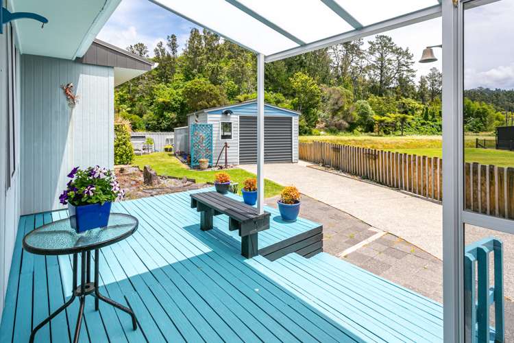 124 Mckellar Place Whangamata_5