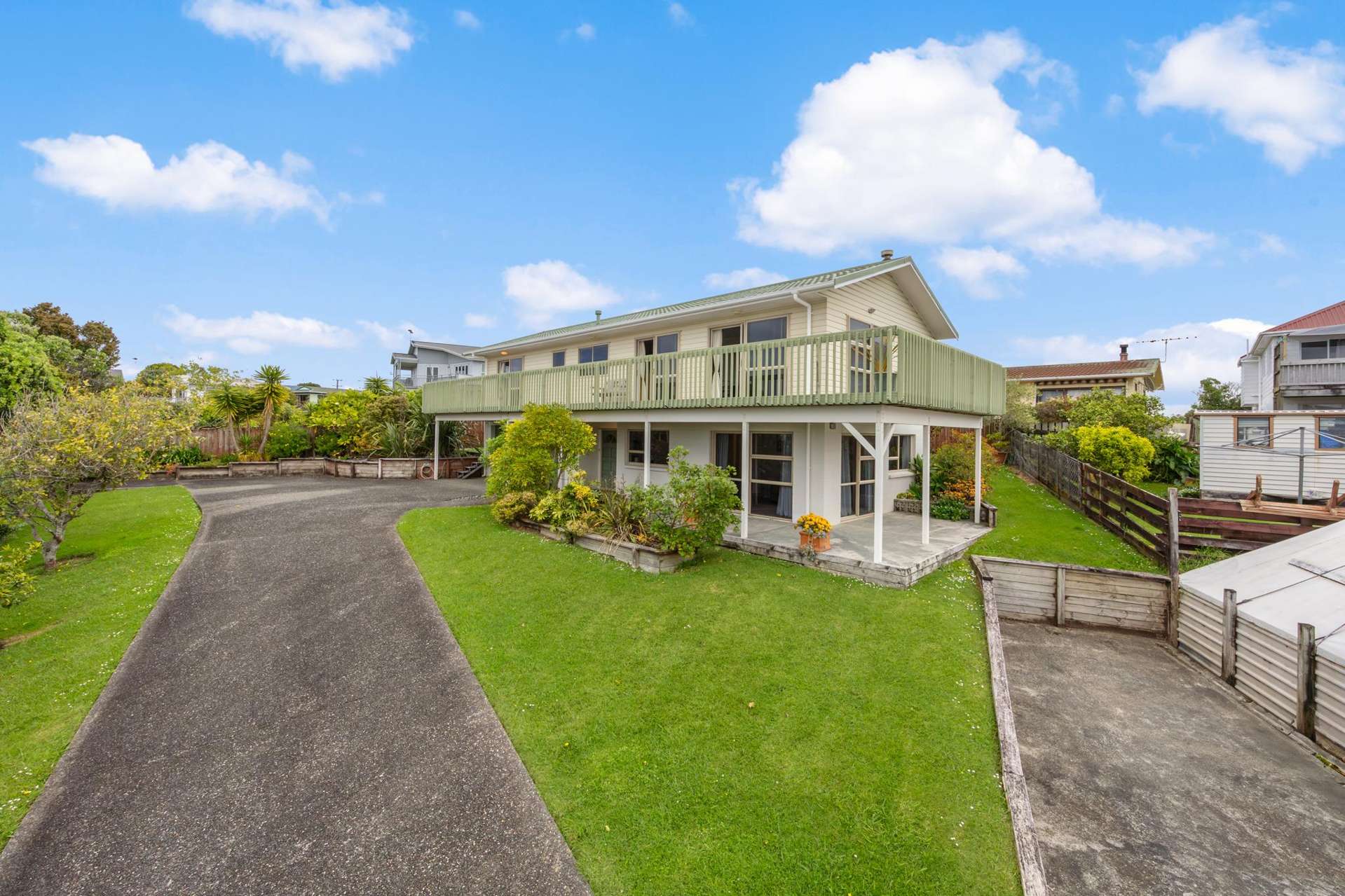 25 Matangi Terrace Snells Beach_0