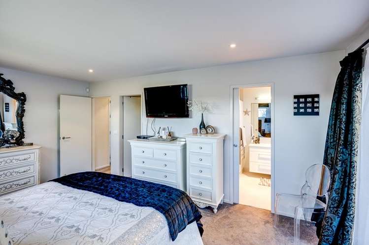 84a Te Awa Avenue Te Awa_23