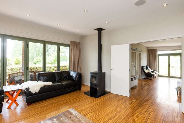 414b Homewood Road Waipawa_7