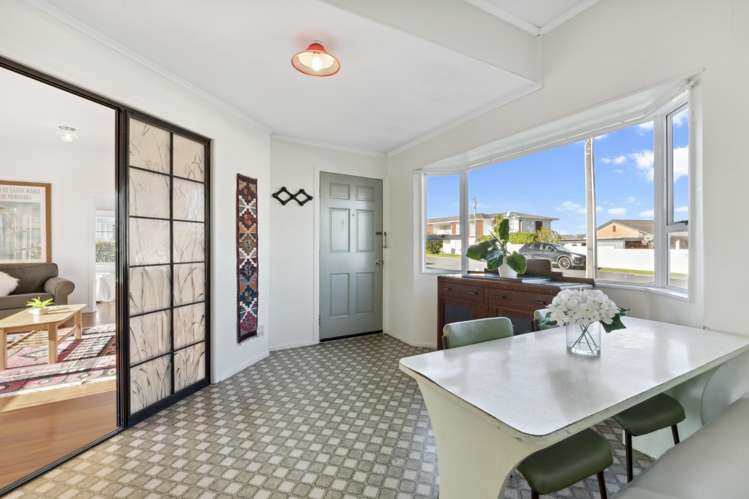 1/5 Argyle Terrace Milford_7