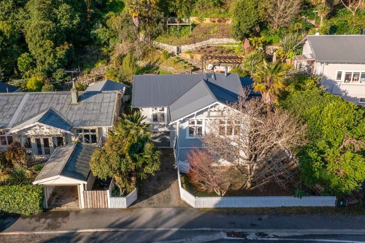 177 Tasman Street Nelson City_24