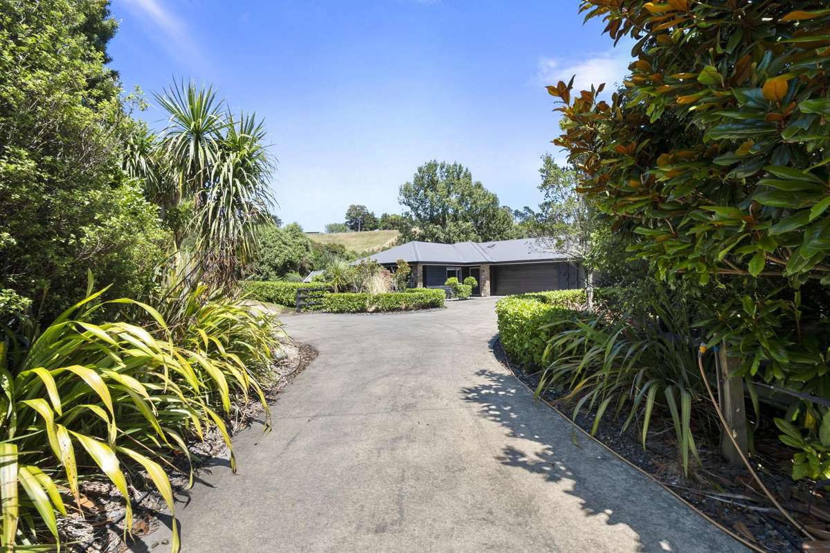 38 Kingsdale Park Drive_2