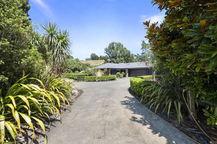 38 Kingsdale Park Drive Aokautere_9