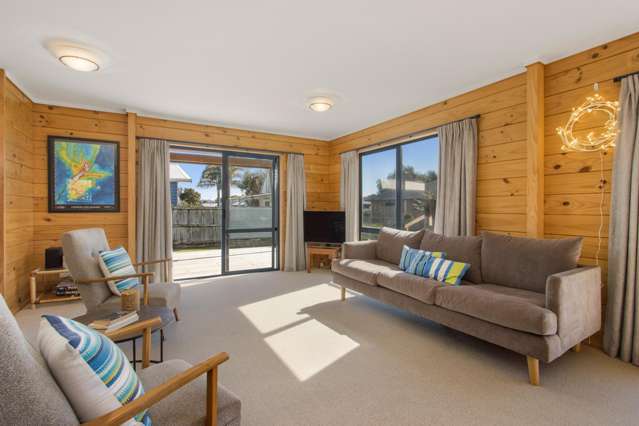 499 Seaforth Road Bowentown_4