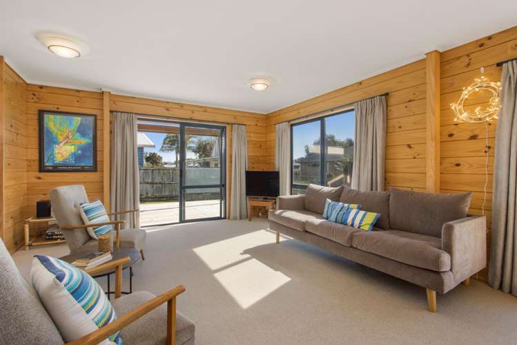 499 Seaforth Road Bowentown_4