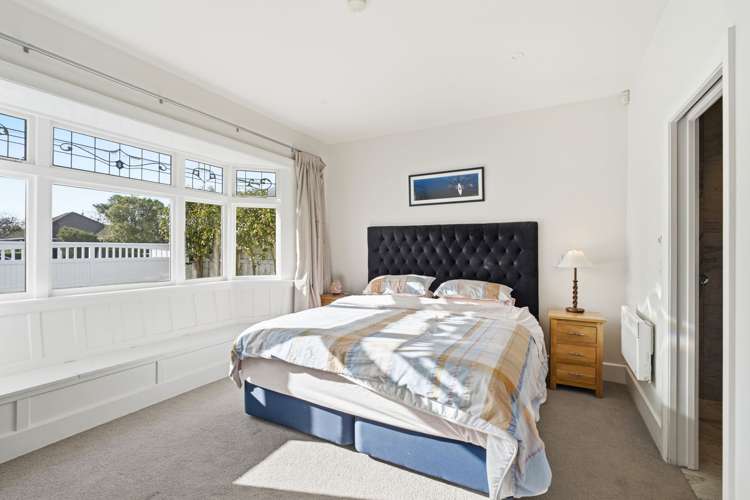 49 Hartley Avenue Strowan_29