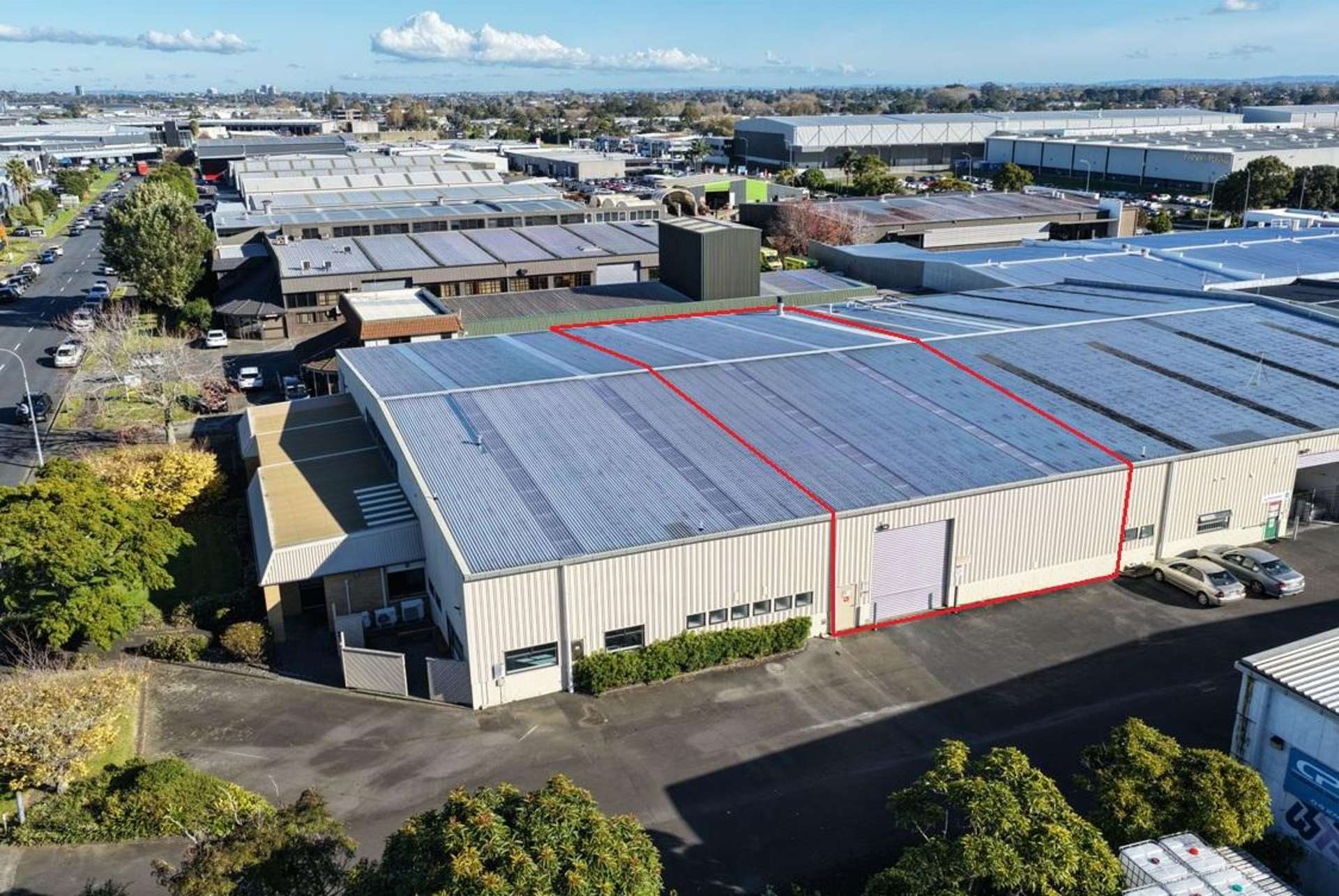 A/36 Sir William Avenue East Tamaki_0