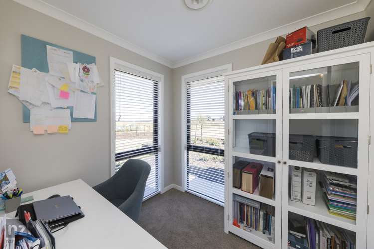 601 Cemetery Road Sanson_12