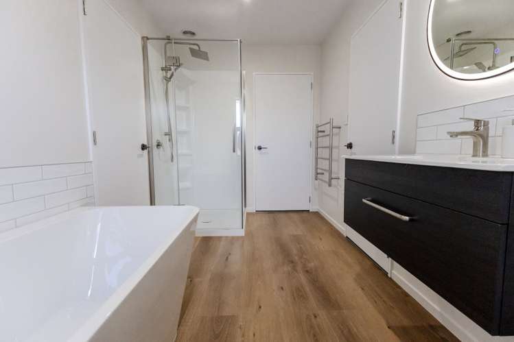 189 Kaniere Road Hokitika_20