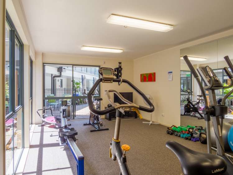 44/5 West End Road Ohope_30