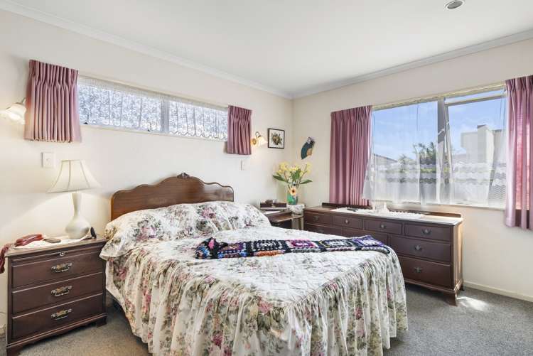 265 Waihi Road Judea_6