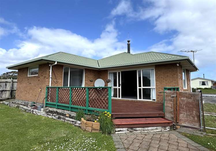 36 Arnott Heights_0