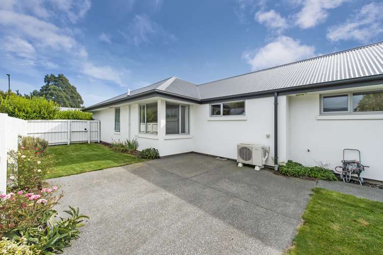 15 Slattery Lane Leeston_19