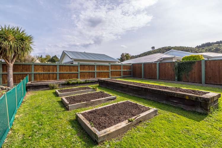 5 Kenward Crescent Featherston_19