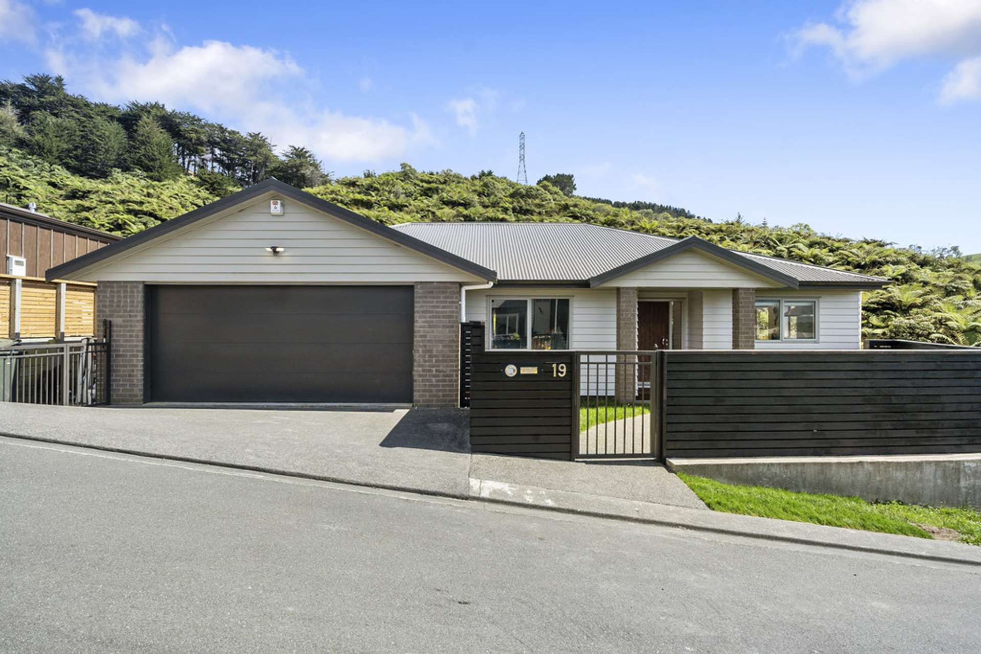 19 Tara Place Belmont_0