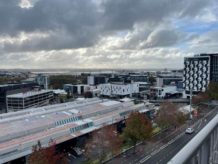 730/72 Nelson Street Auckland Central_11