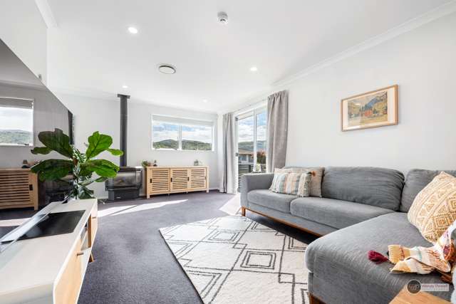 7 Timaru Grove Kelson_2