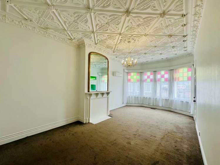 16 Mays Road Onehunga_1