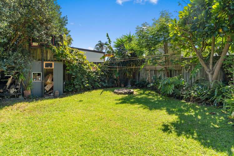 95b Simpson Road Papamoa_28