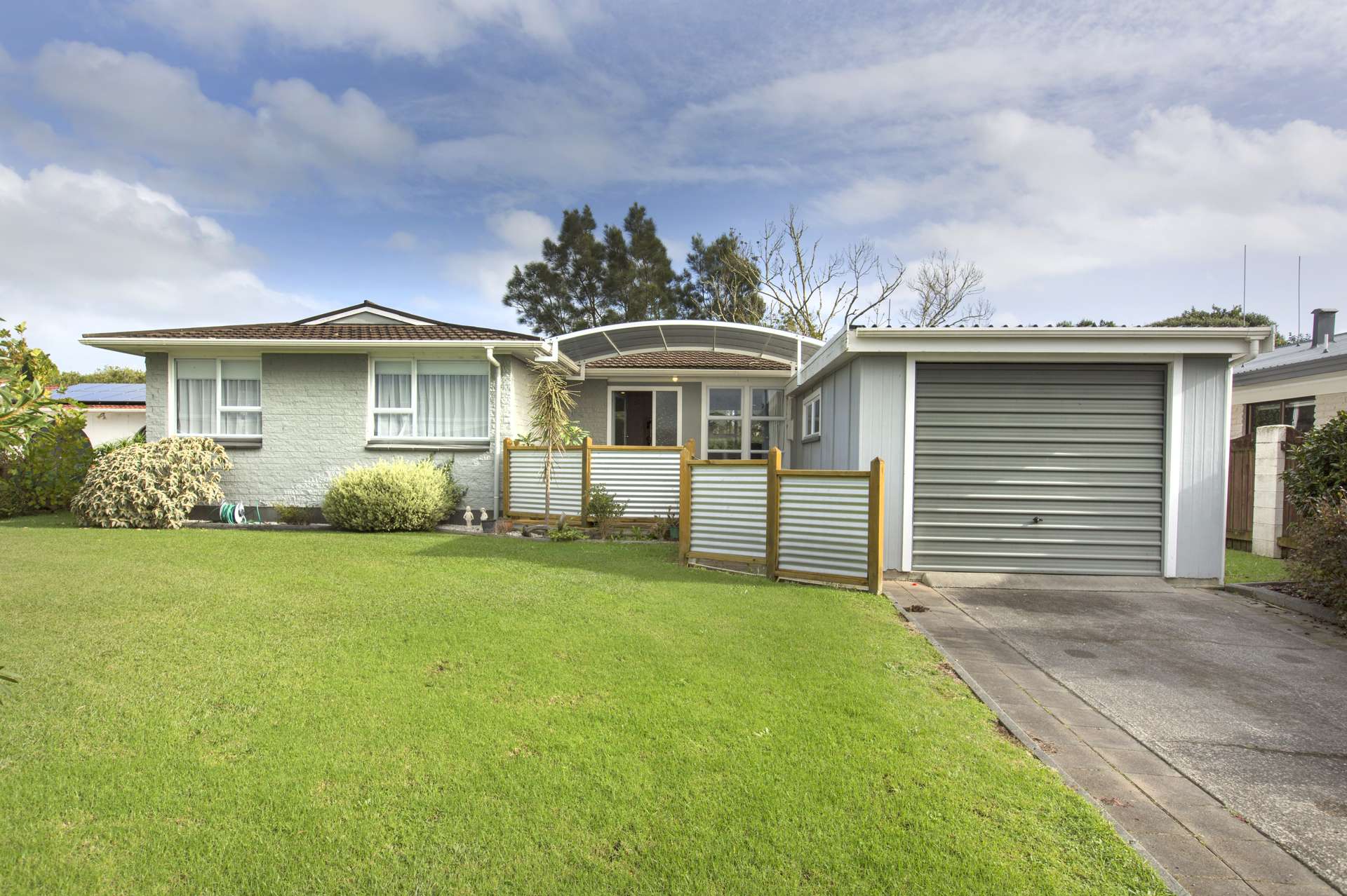 7 Tui Crescent Dargaville_0