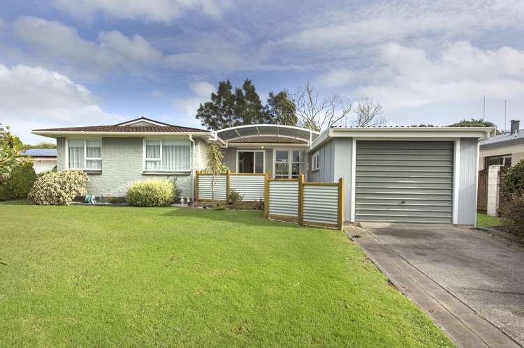7 Tui Crescent_0