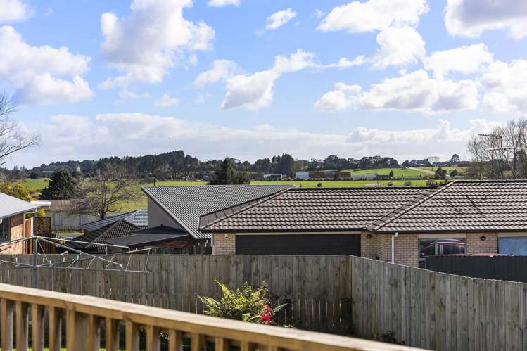 42 Puriri Road Pukekohe_25