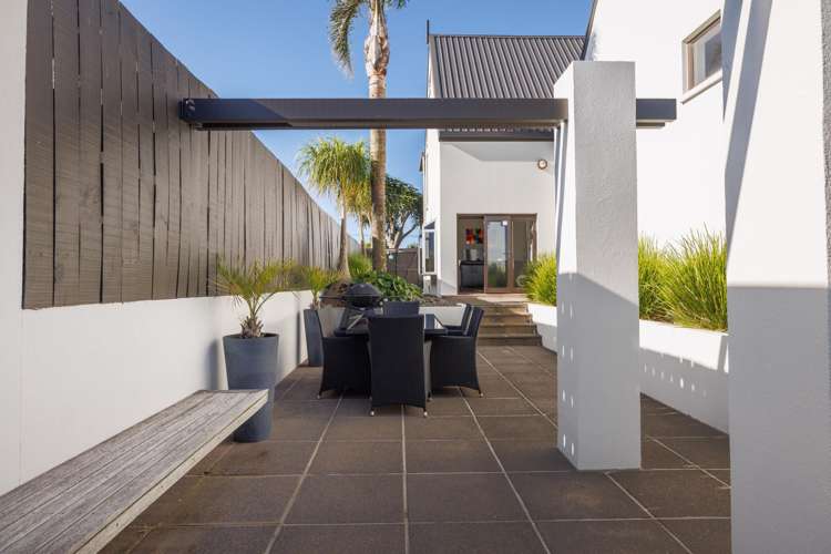 670 Papamoa Beach Road Papamoa Beach_31