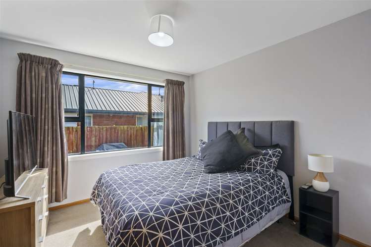 26 Oakhampton Street Hornby_5