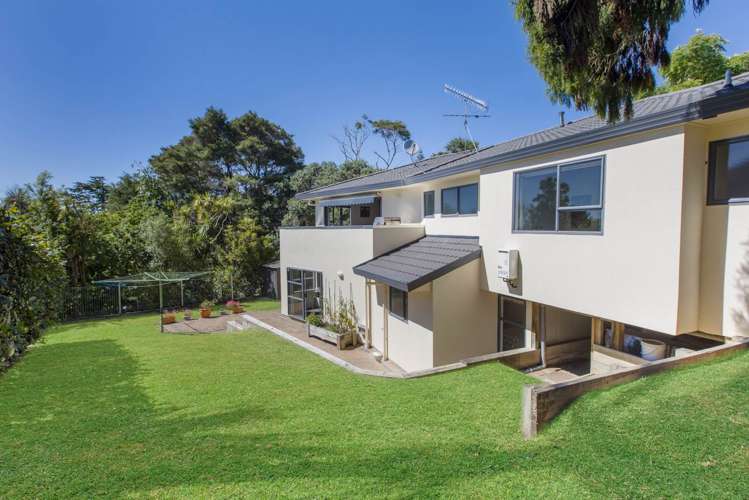 190 Old Titirangi Road Titirangi_21