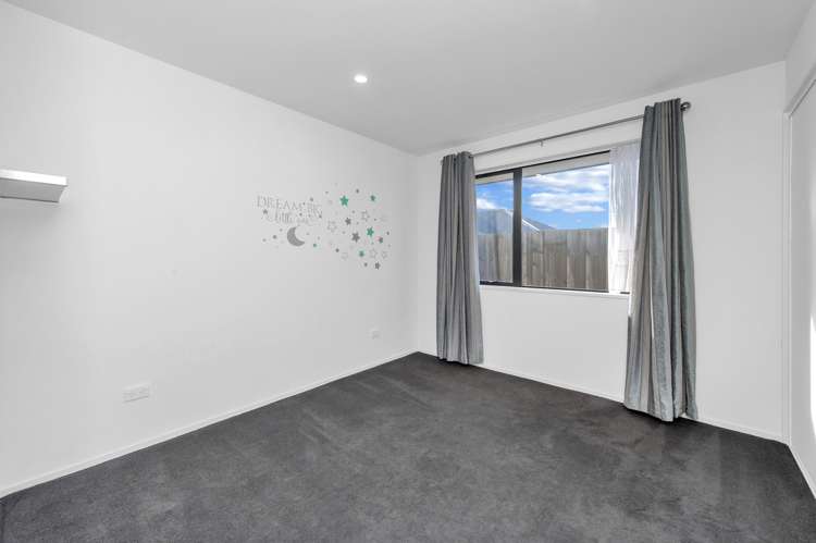 5 Newbrook Terrace Darfield_18