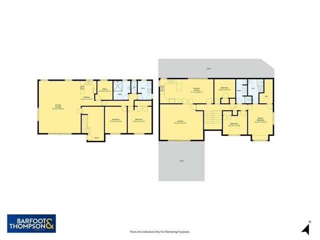 20 John Road Stanmore Bay_1