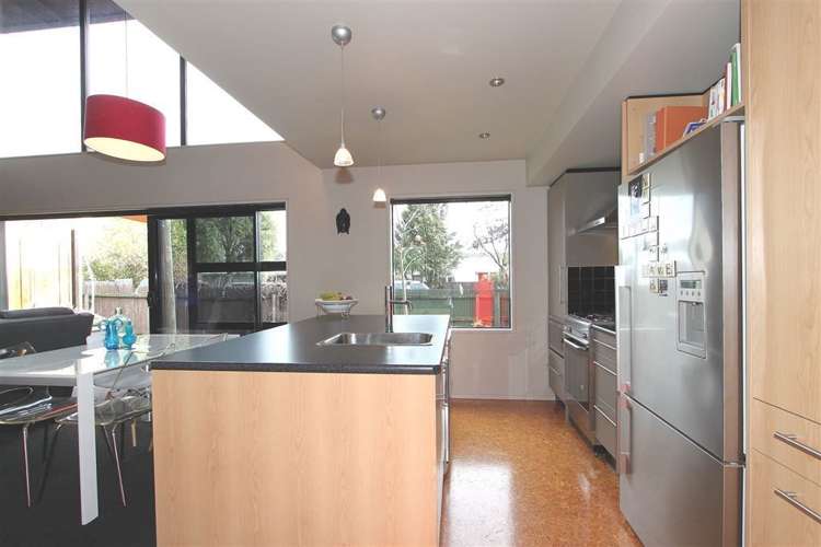 38 Austin Street Sydenham_5