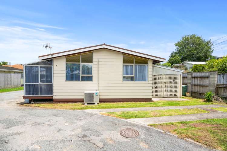 1/341 Kamo Road Whau Valley_11