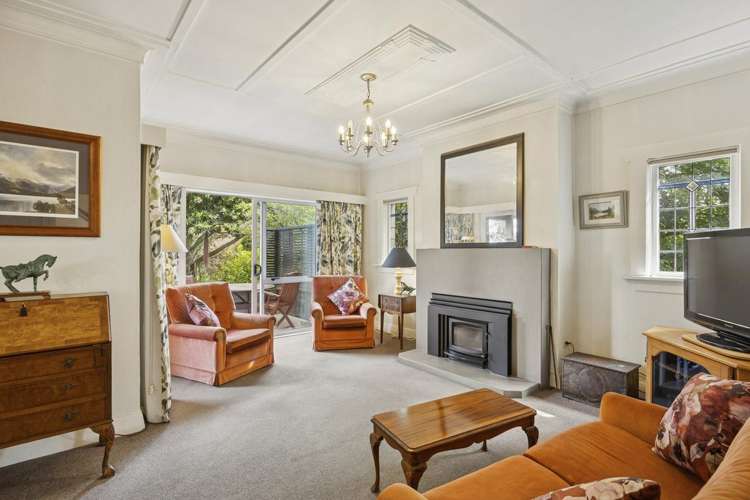 1 Wardlaw Street Musselburgh_9