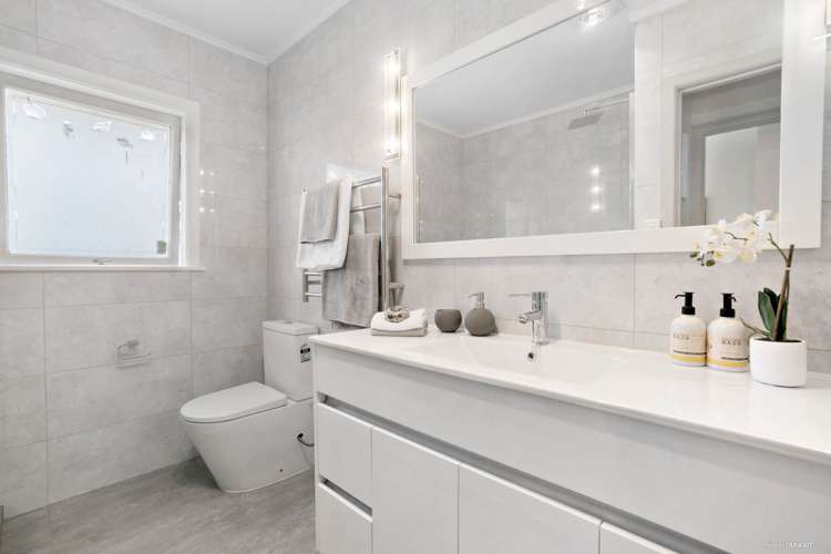 89b Onslow Avenue Epsom_5