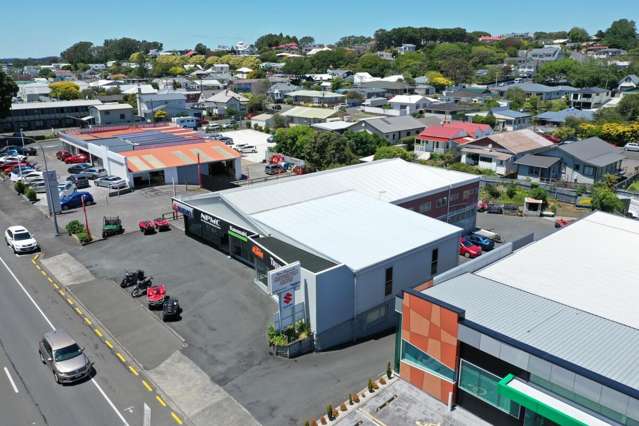 58 Leach Street City Centre_1