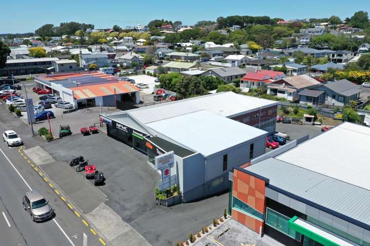 58 Leach Street City Centre_1